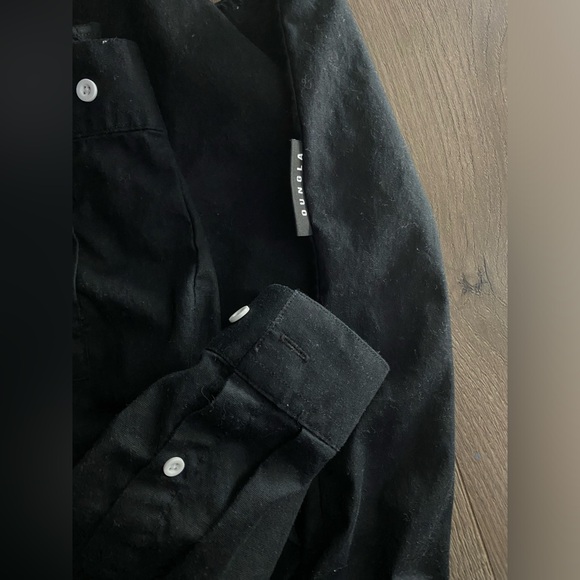 FINAL SALE - Picture 4 of 6